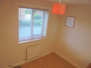 Bedroom 2B- click for photo gallery